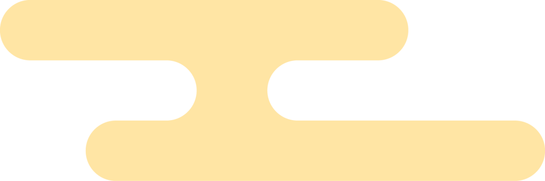 云南省中医医院