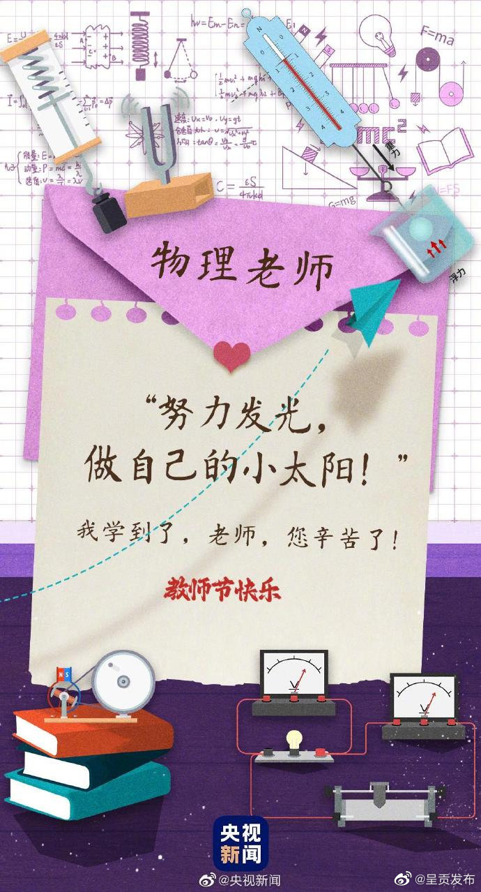 呈贡发布