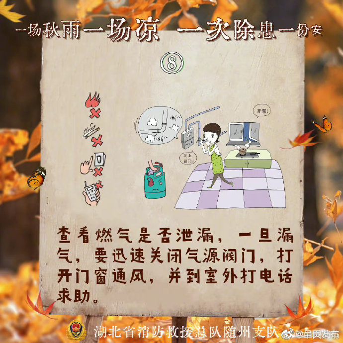 呈贡发布