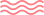 大理日报