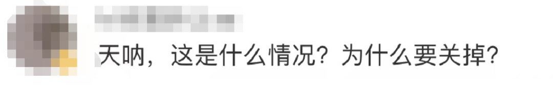 掌上春城