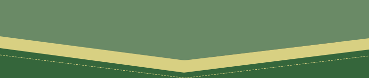 昆明市劳动就业服务局