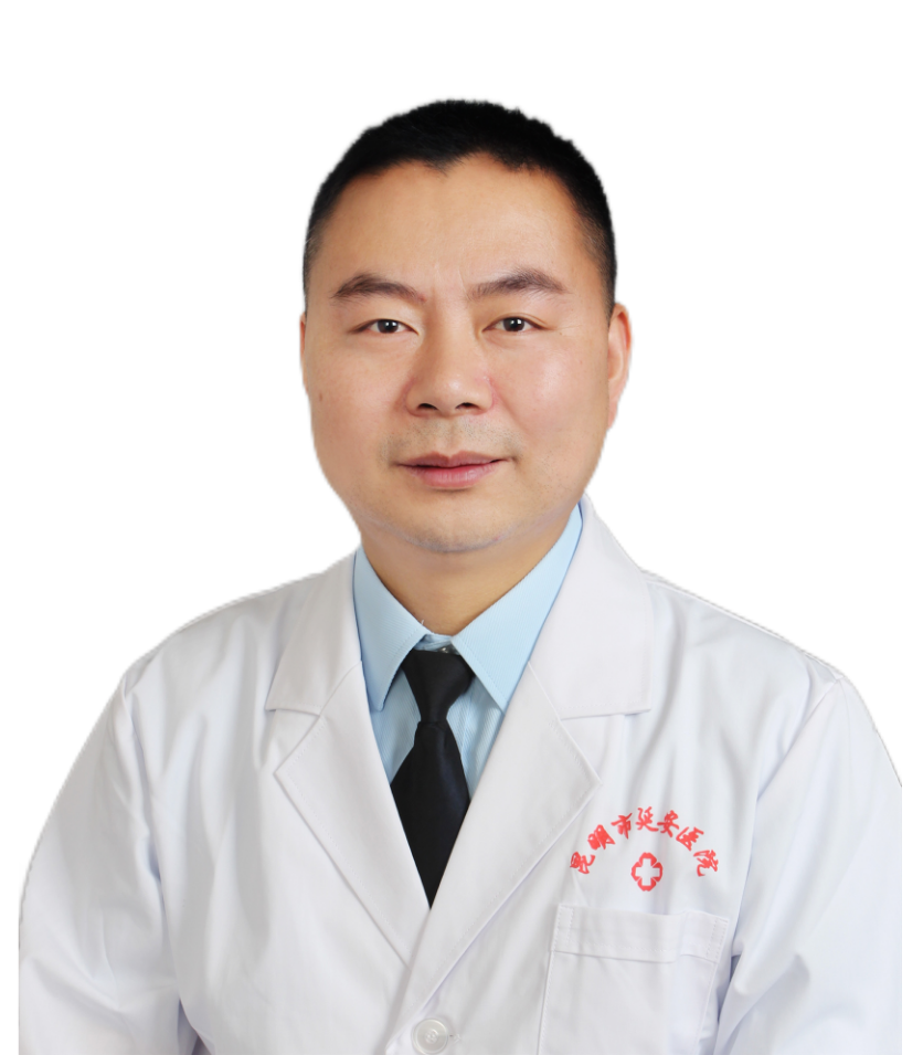 昆明市延安医院