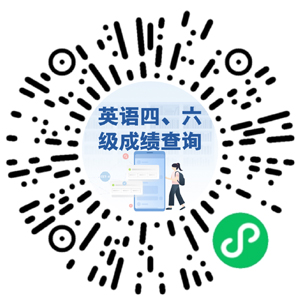 中华人民共和国中央人民政府