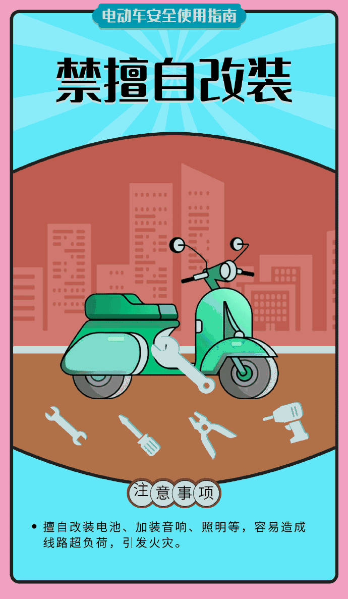 昆明市西山区发布