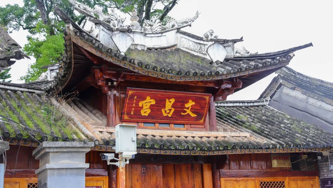 保山新闻网