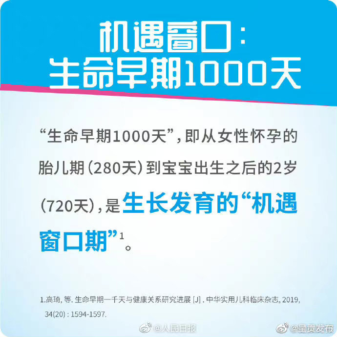 呈贡发布
