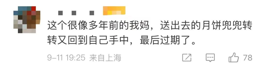 玉溪发布