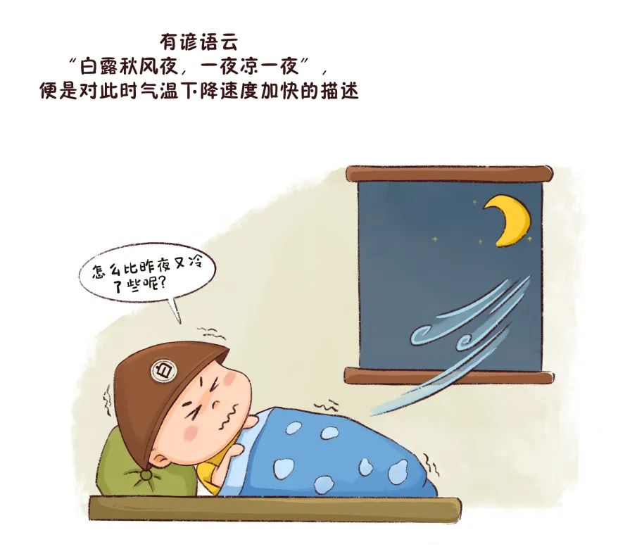 昆明市图书馆