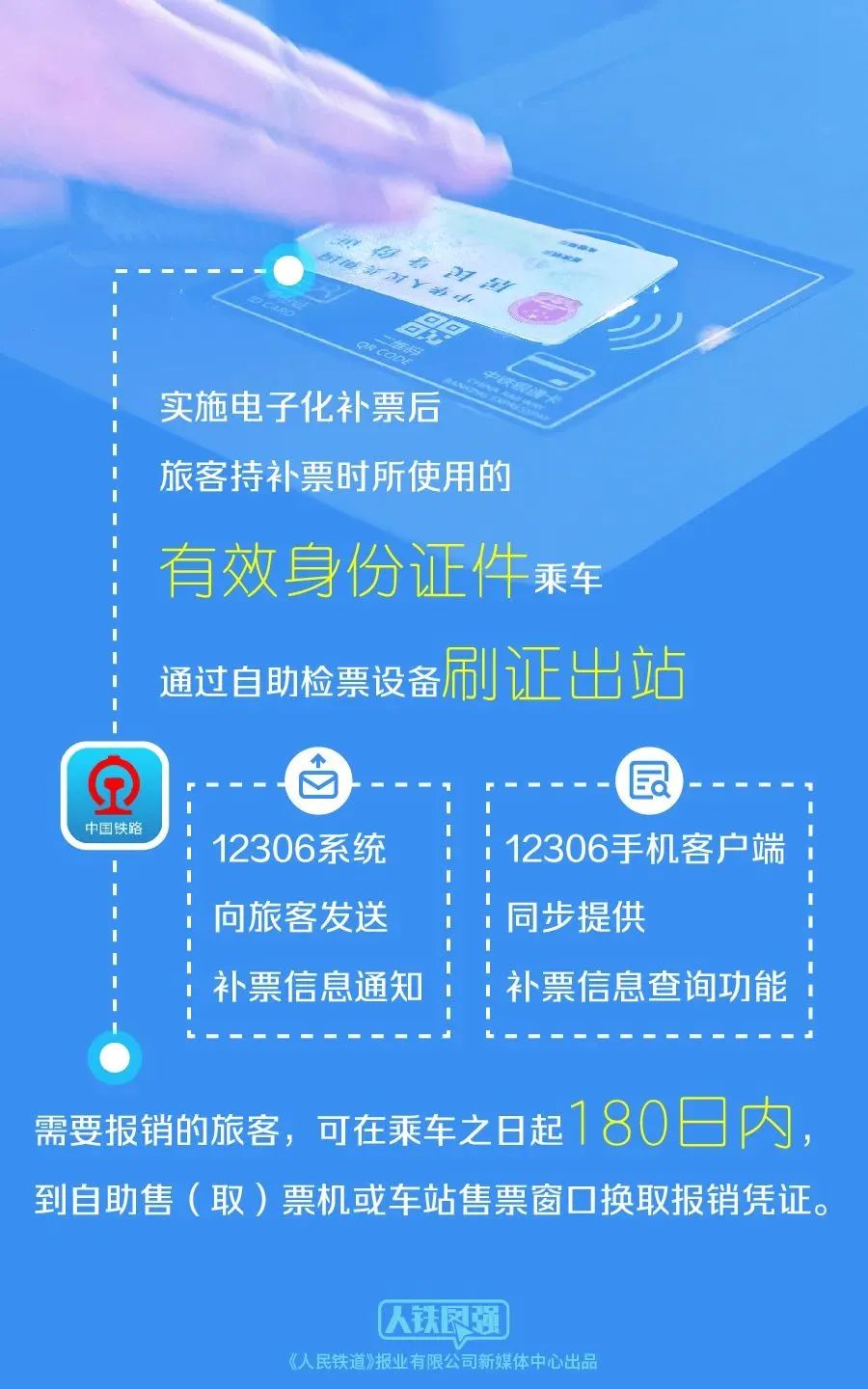 掌上春城