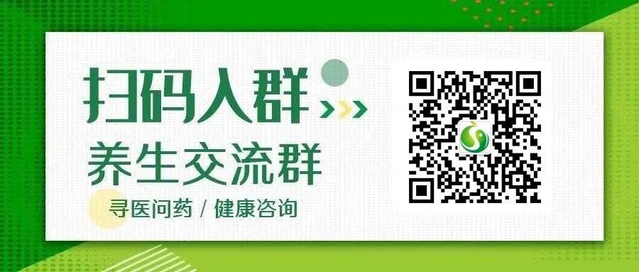 云南中医