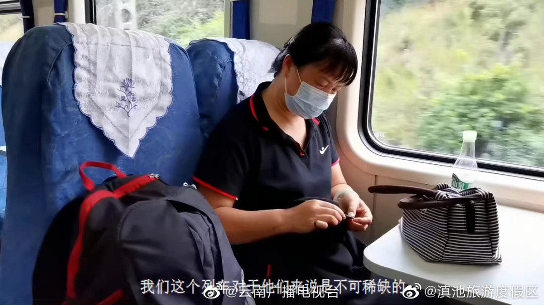 滇池旅游度假区