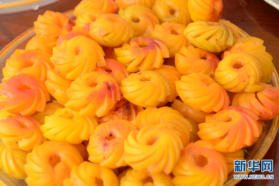 新华网云南频道