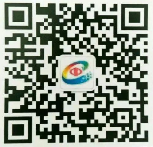 玉溪发布