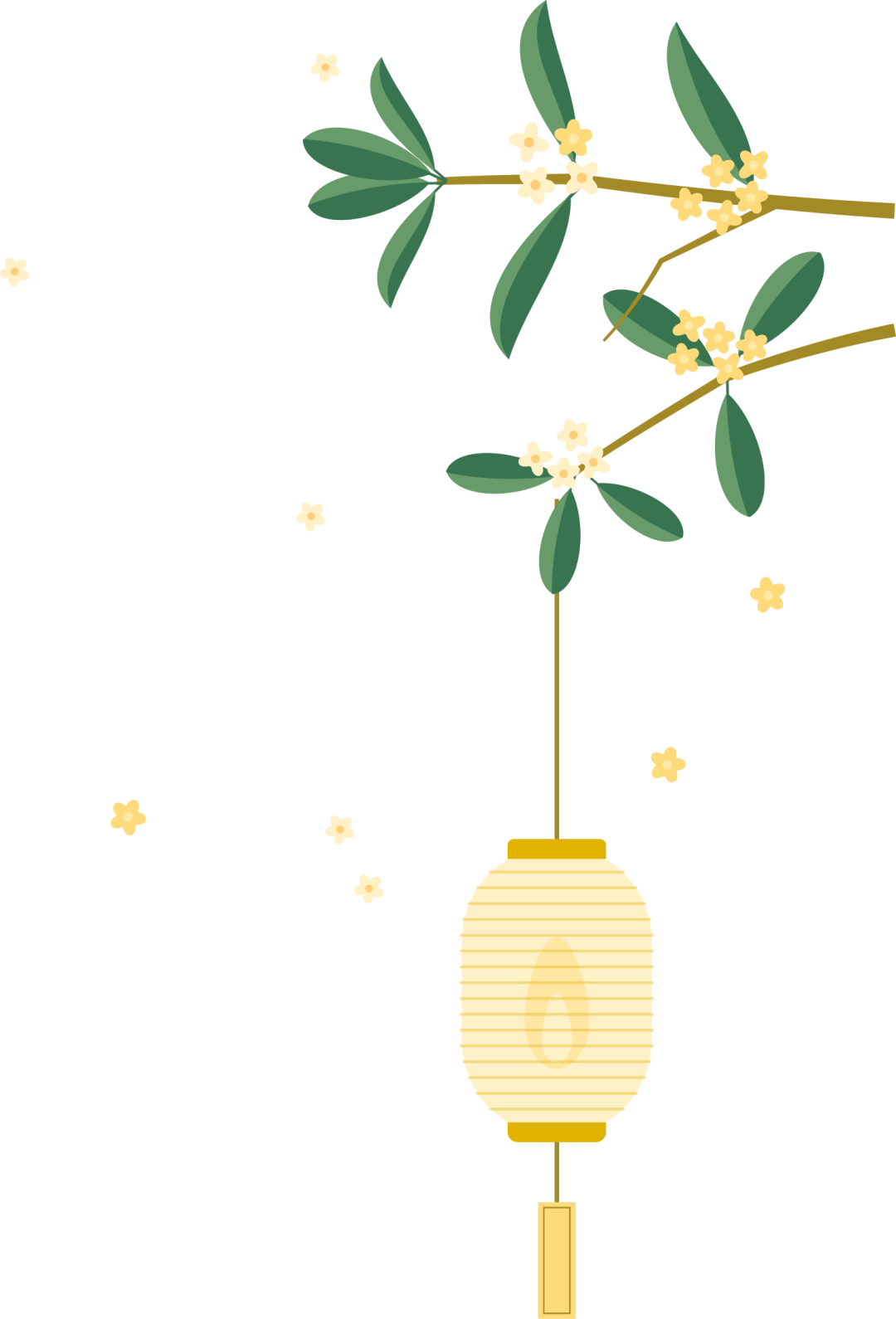 昆明交警