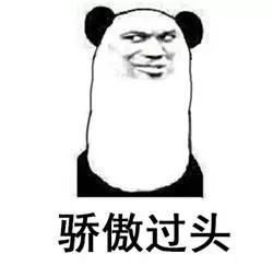 呈贡发布