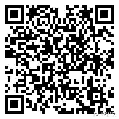 昆明信息港/cnkmxxg