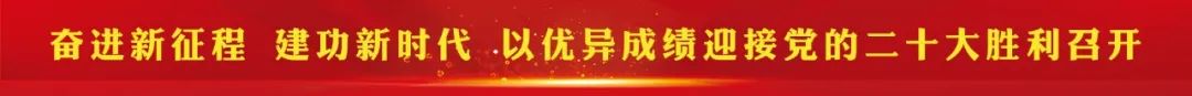 呈贡发布