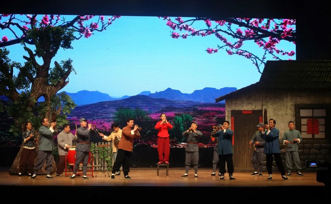 云南省文化和旅游厅