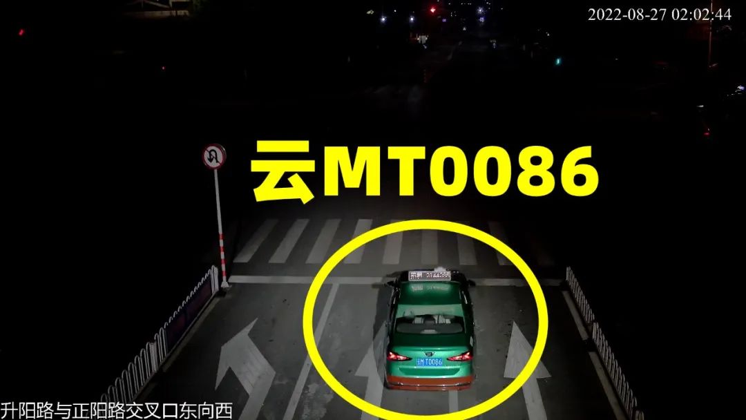 保山新闻网