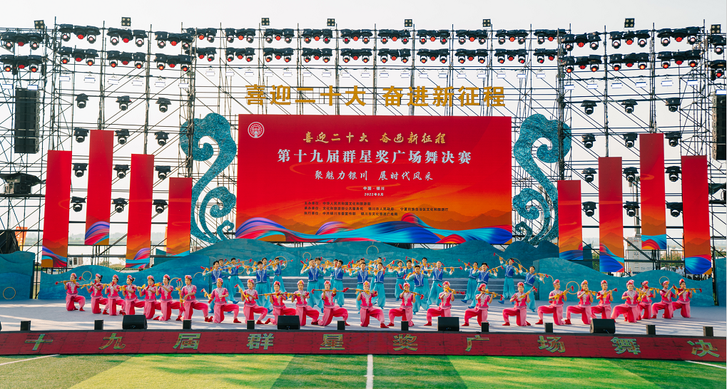 云南省文化和旅游厅