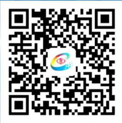 保山新闻网