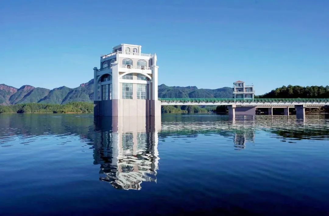 昆明自来水公司