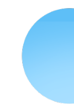 昆明市延安医院