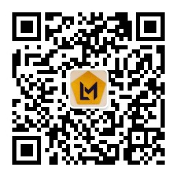 悦读嵩明
