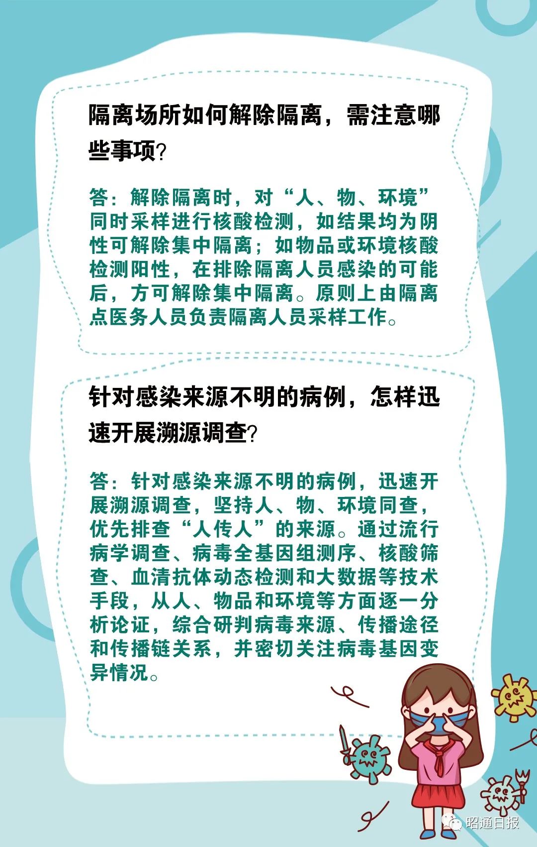 昭通日报