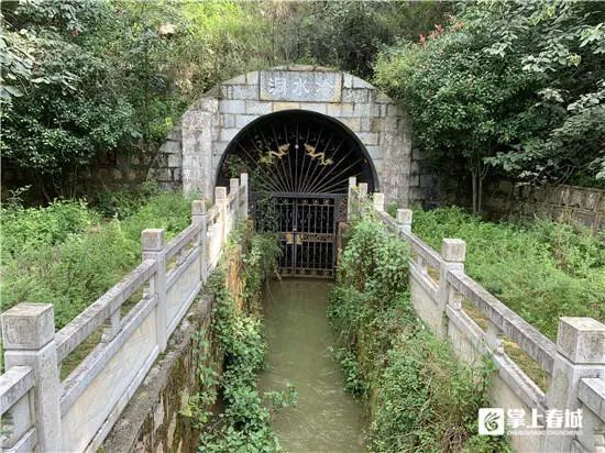 昆明生态环境