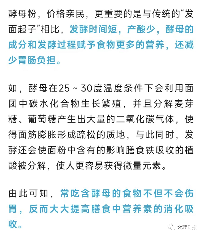 大理日报