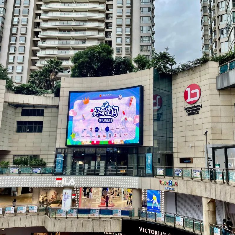 昆明文旅