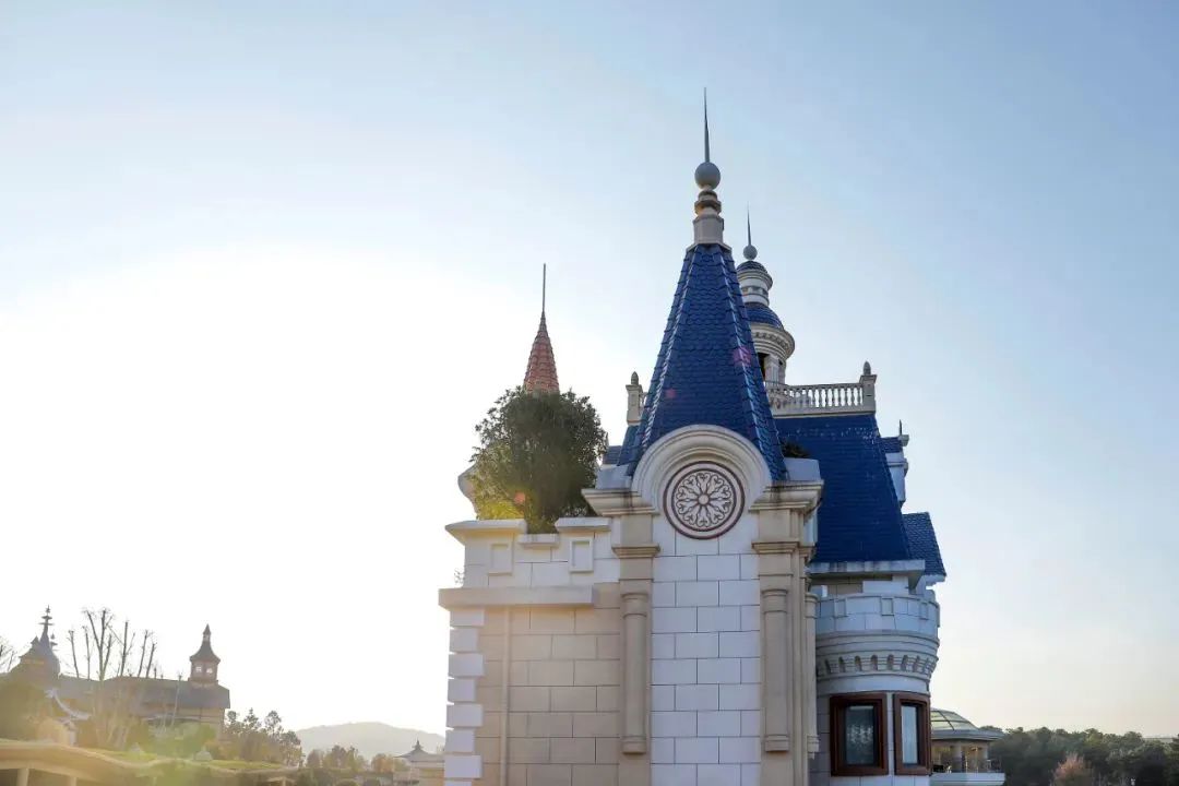 昆明文旅