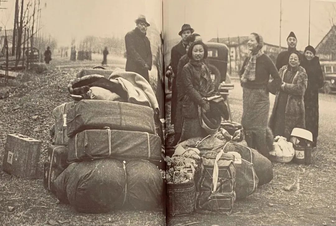 昆明公共文化云