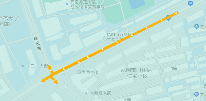 昆明信息港/cnkmxxg