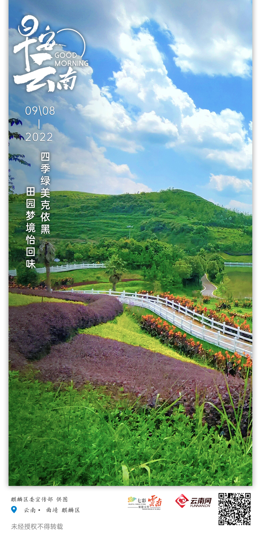 云南省人民政府网