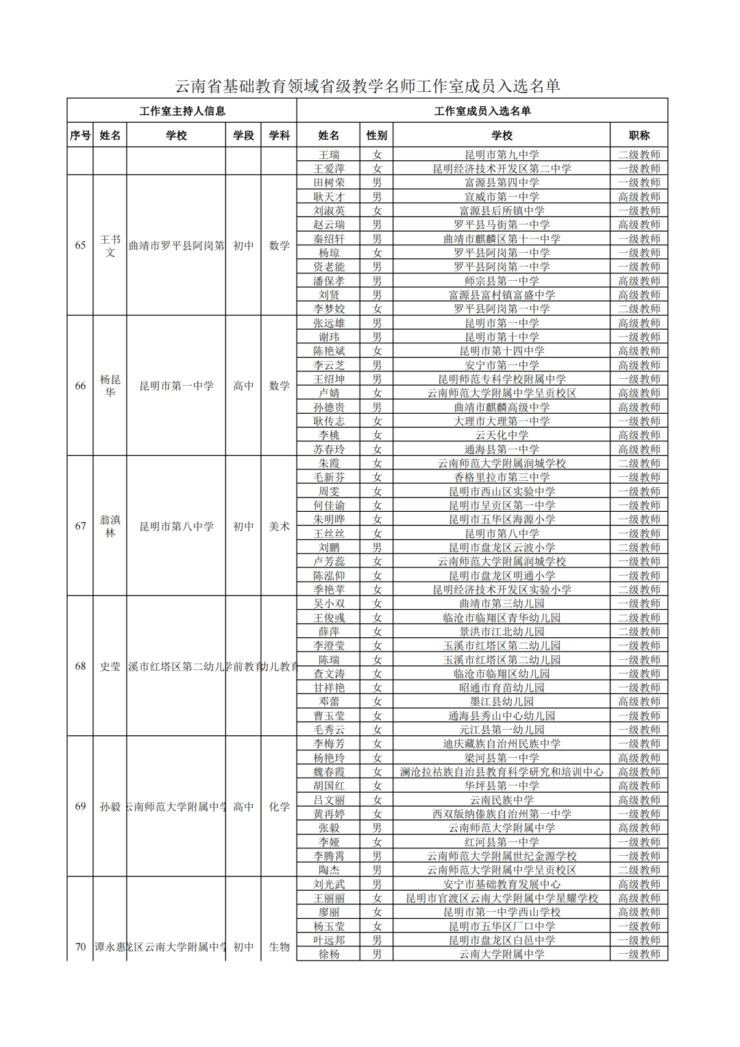 盘龙教育(微信)