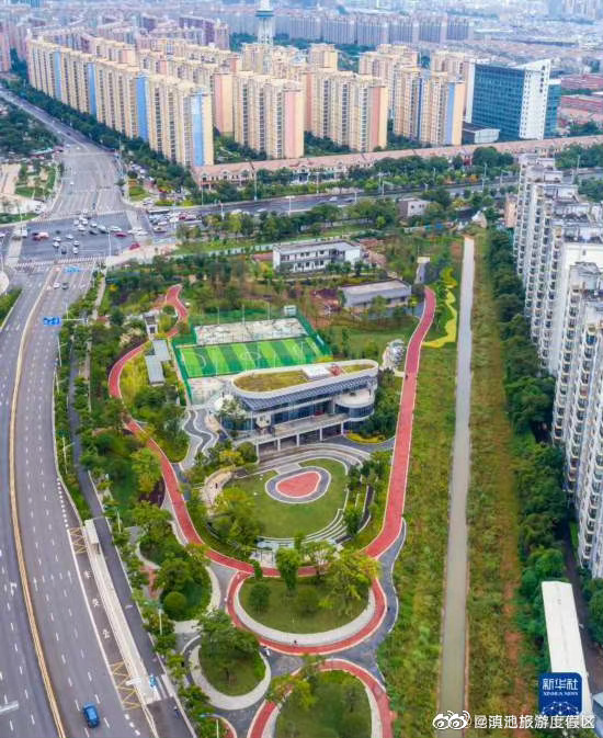 滇池旅游度假区