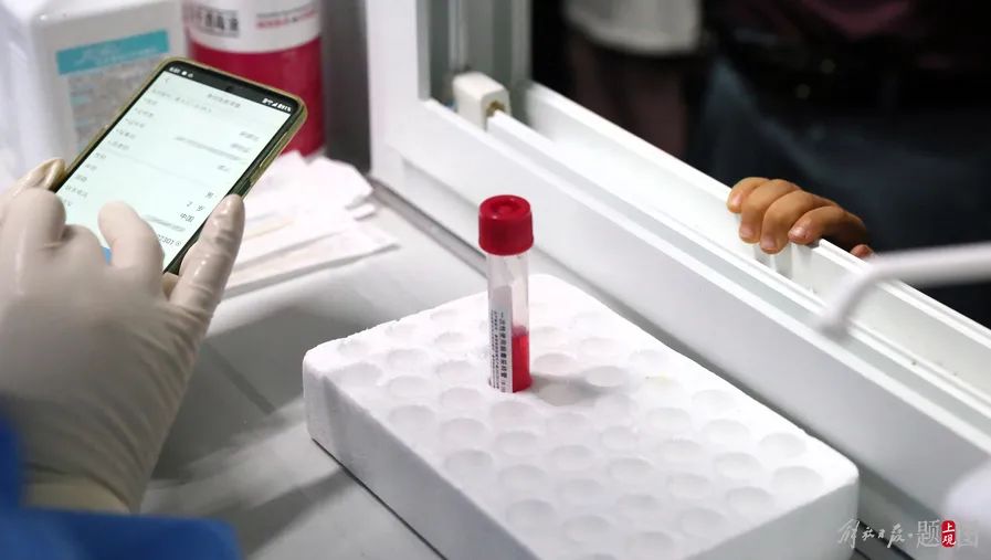 昆明信息港/cnkmxxg