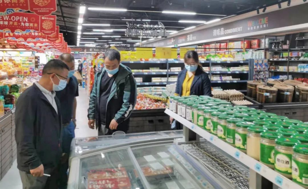 昆明阳宗海风景名胜区
