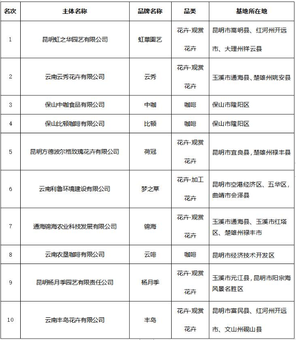 云南政协报