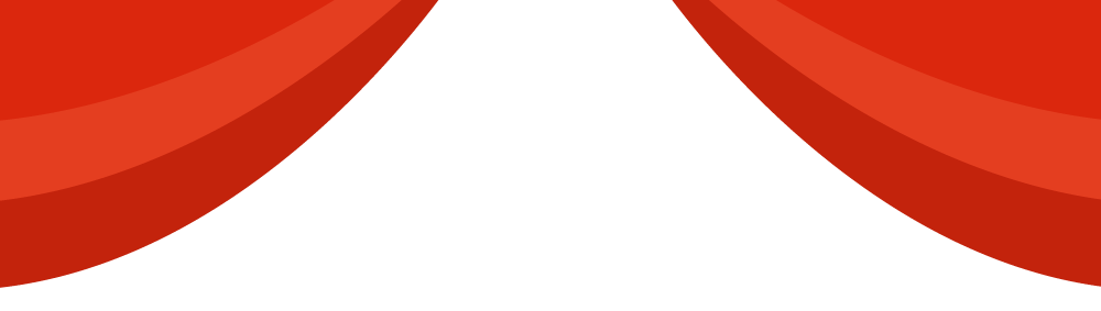 镇雄县人民医院