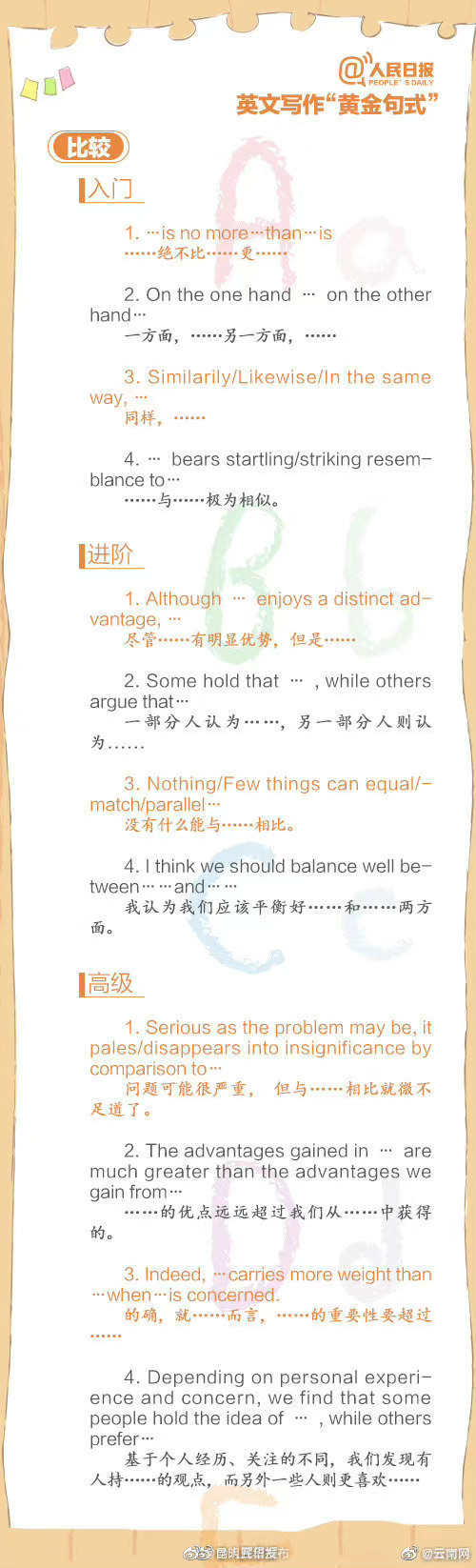 “昆明五华发布”微博