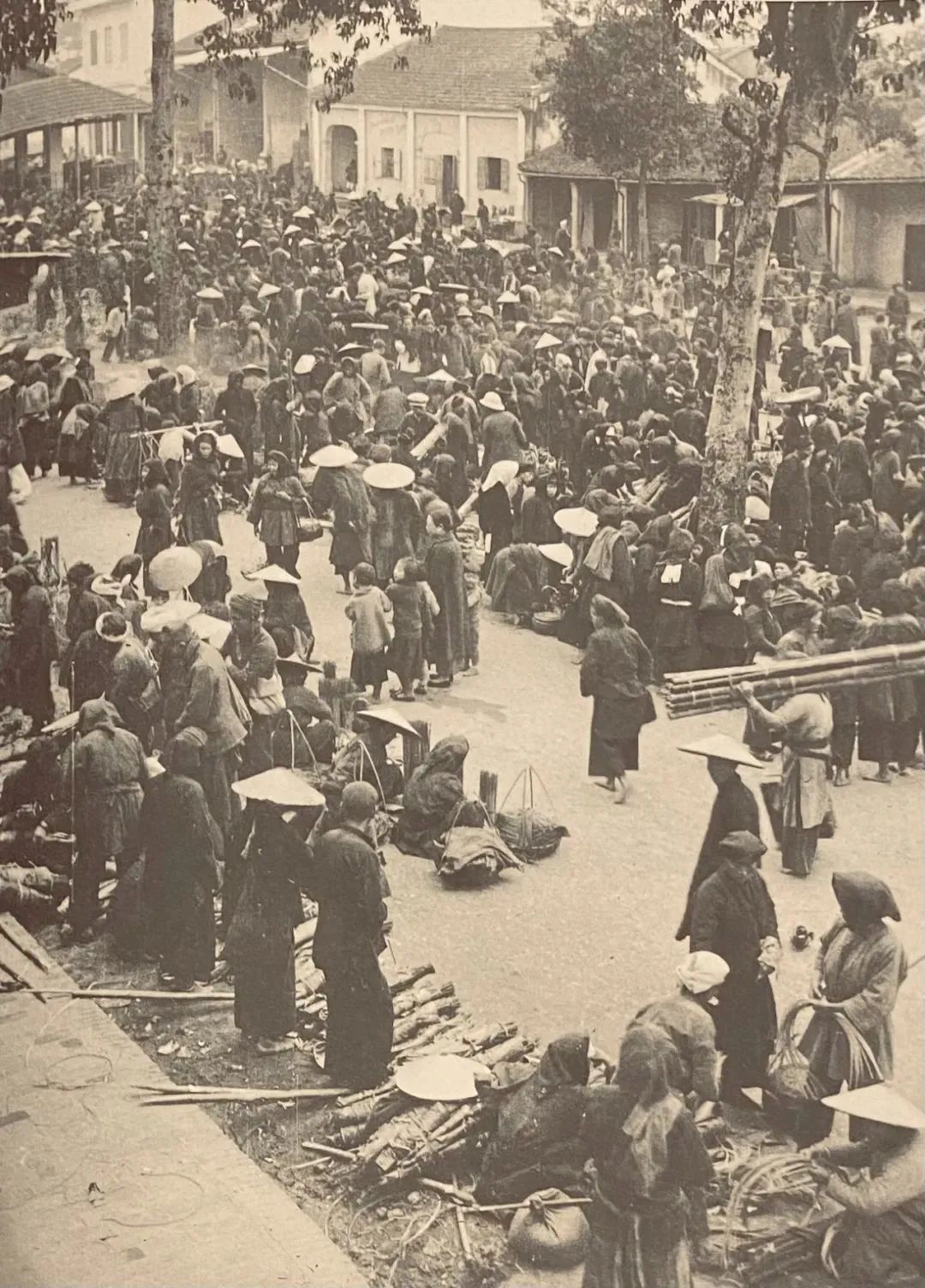 昆明公共文化云