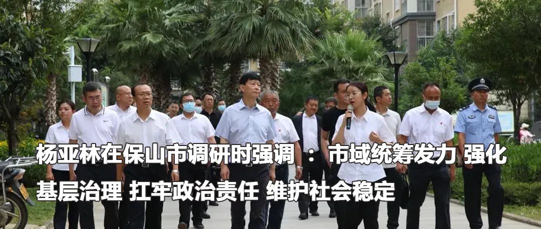 云南政法
