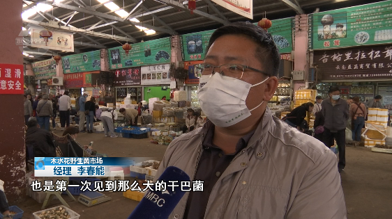 昆明信息港/cnkmxxg