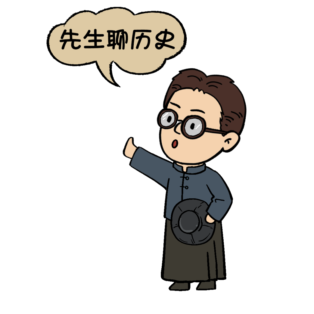 昆明五华发布