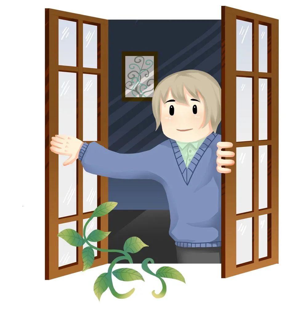 昆明西山教育体育