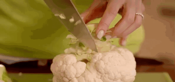 果蔬上长了黑点还能吃吗？